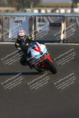 media/Nov-02-2025-Lets Ride (Sun) [[f7a3caa734]]/C Group/240pm (Turn 6)/